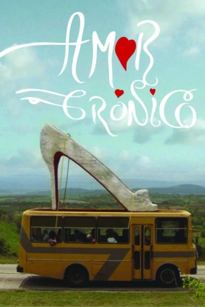 Amor crónico