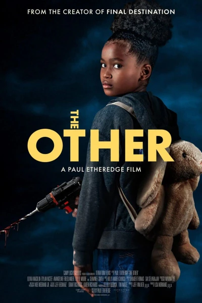 Other