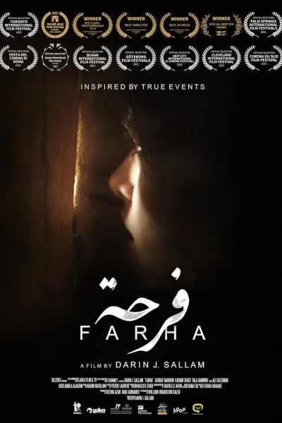 Farha