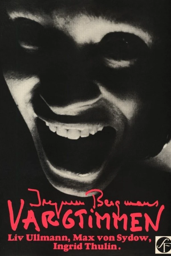 Ulvetimen Plakat