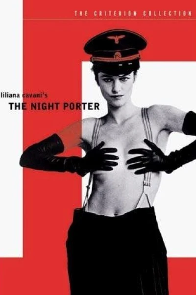 The Night Porter