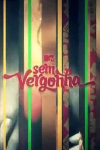 MTV Sem Vergonha