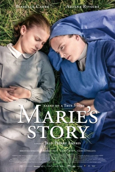 Maries historie