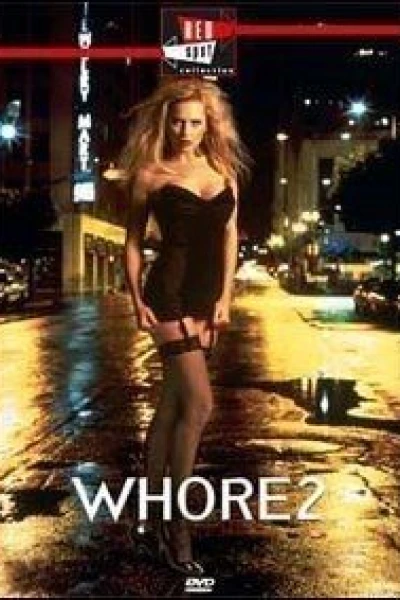 Whore 2