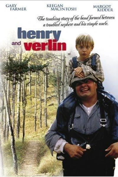 Henry & Verlin