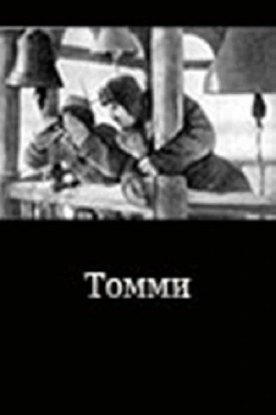 Tommi