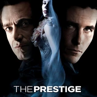 The Prestige