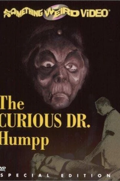 The Curious Dr. Humpp