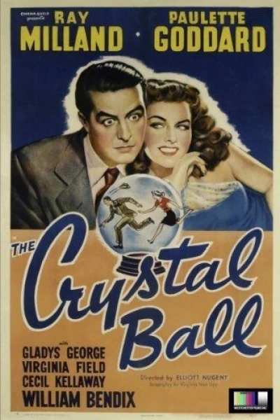 The Crystal Ball