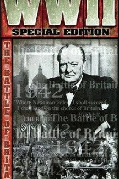 The Battle of Britain