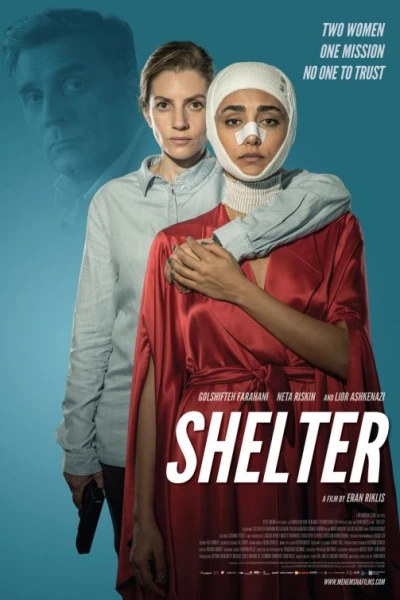 Shelter