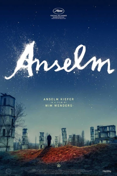 Anselm