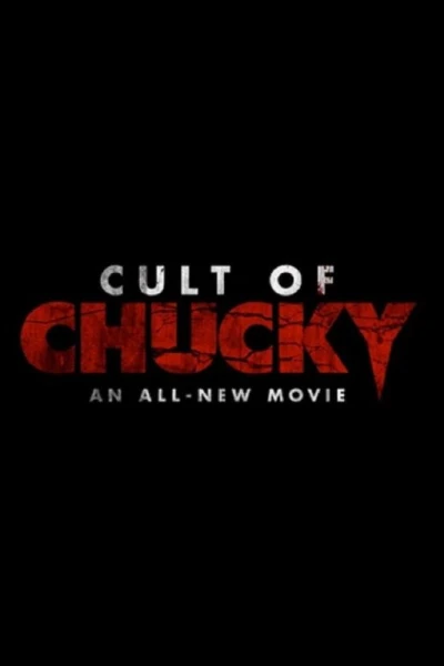 Cult of Chucky