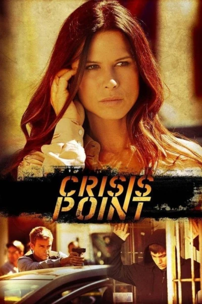 Crisis Point