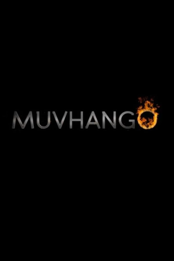 Muvhango Plakat