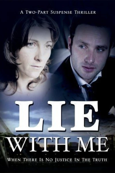 Lie with Me