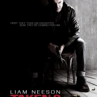 Taken 2