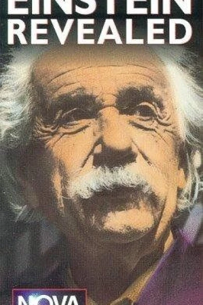 Einstein Revealed