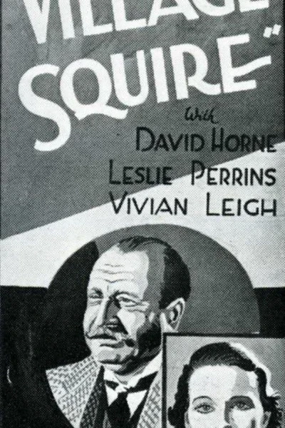 The Village Squire