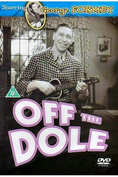 Off the Dole