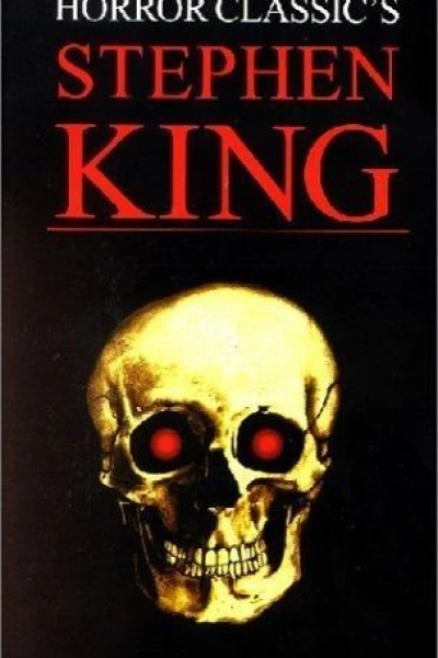 Stephen King's World of Horror