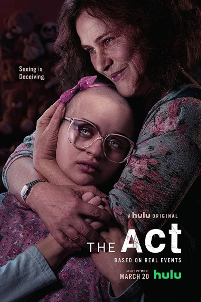 The Act