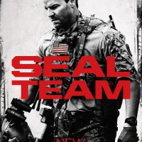 SEAL Team