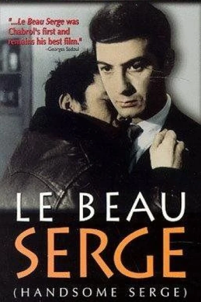 Le Beau Serge