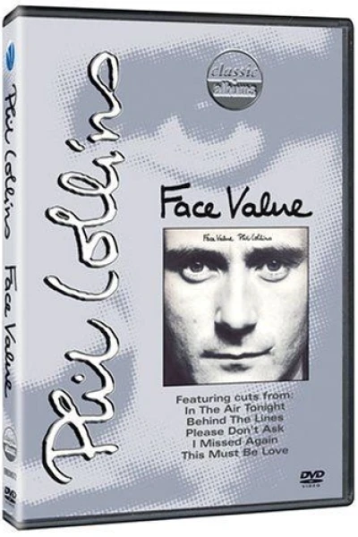 Classic Albums: Phil Collins - Face Value