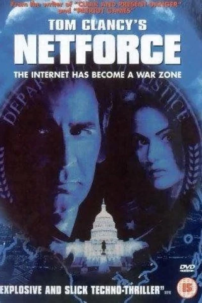 NetForce