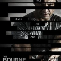 The Bourne Legacy