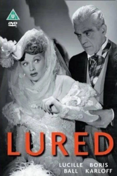 Lured