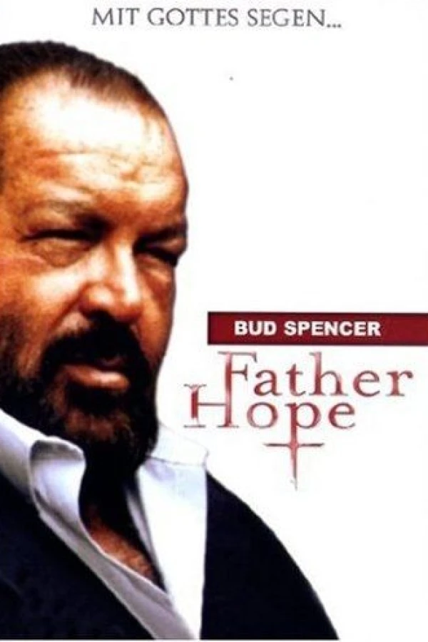 Father Hope Plakat