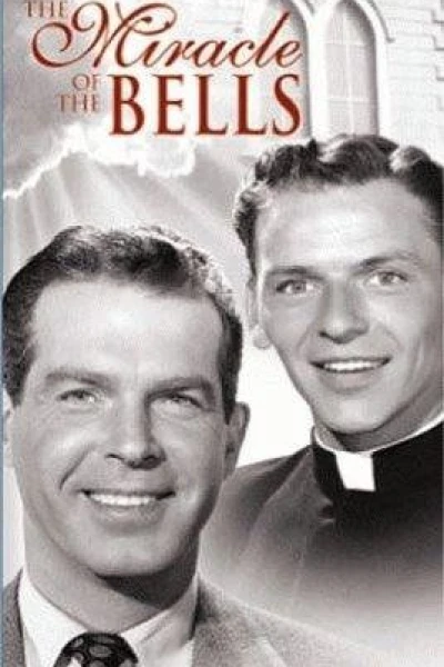 The Miracle of the Bells