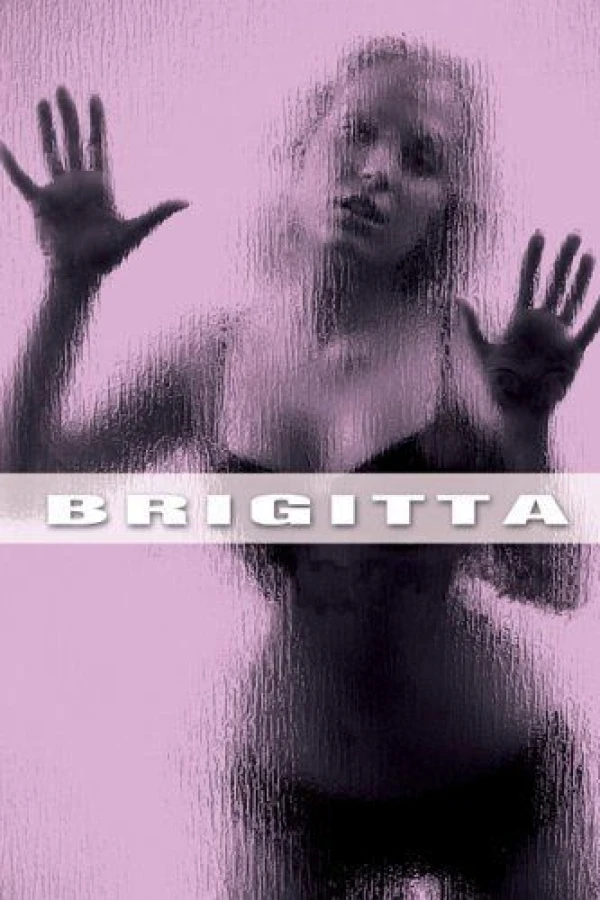 Brigitta Plakat