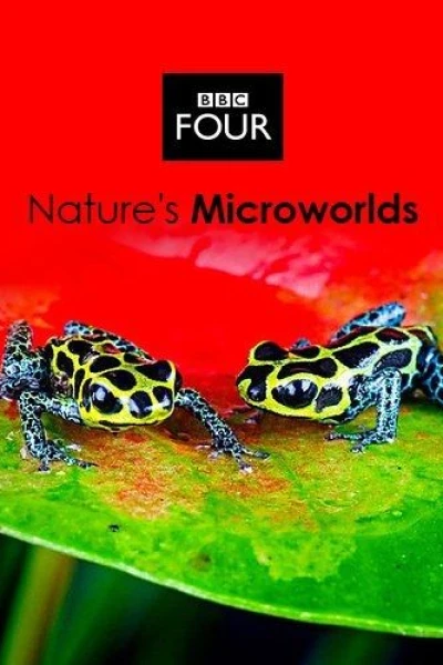 Nature's Microworlds