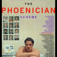 Phoenician Scheme