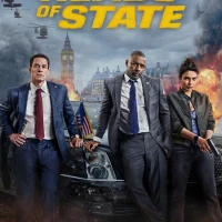 Heads of State