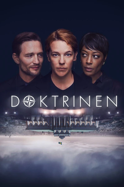 Doktrinen