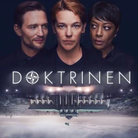 Doktrinen