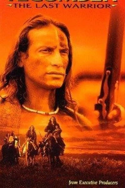 Tecumseh: The Last Warrior