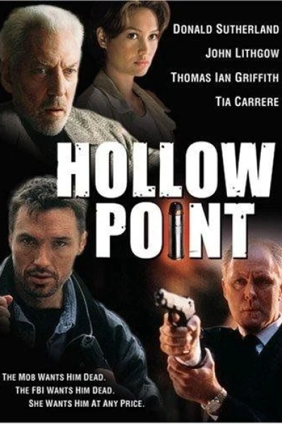 Hollow Point