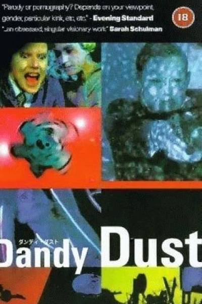 Dandy Dust