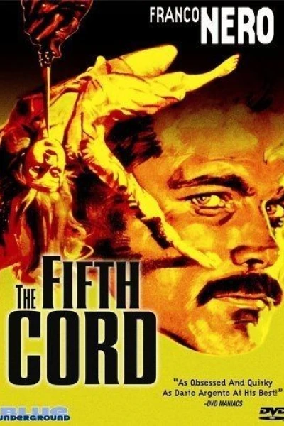 The Fifth Cord