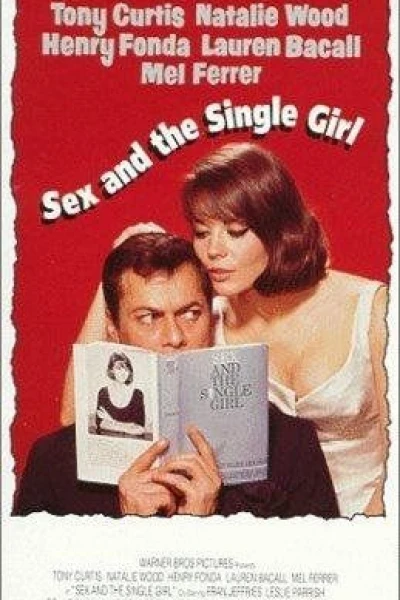 Sex and the Single Girl