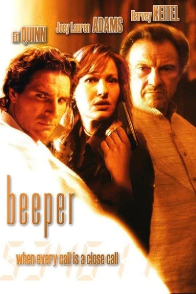 Beeper