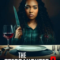 The Stepdaughter 2