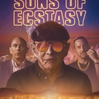 Sons of Ecstasy