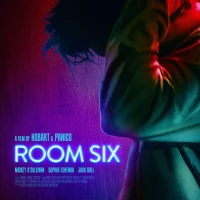 Room Six