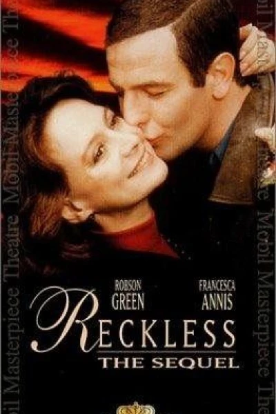 Reckless: The Sequel